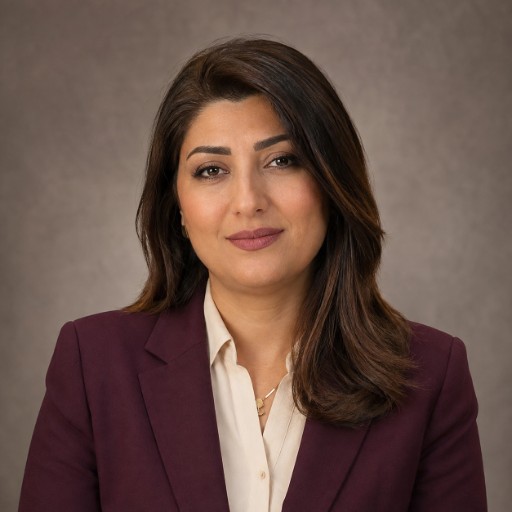 دانة الشامسي